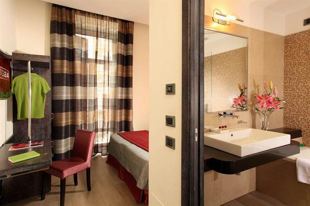 Gasthof Class House 3*