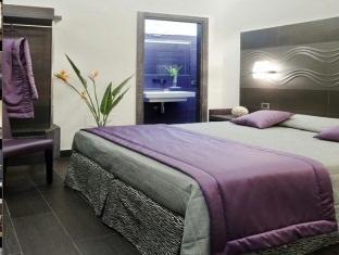 Class House Gasthof 3*