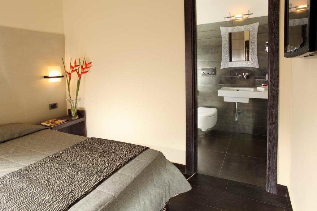 Class House Gasthof 3*