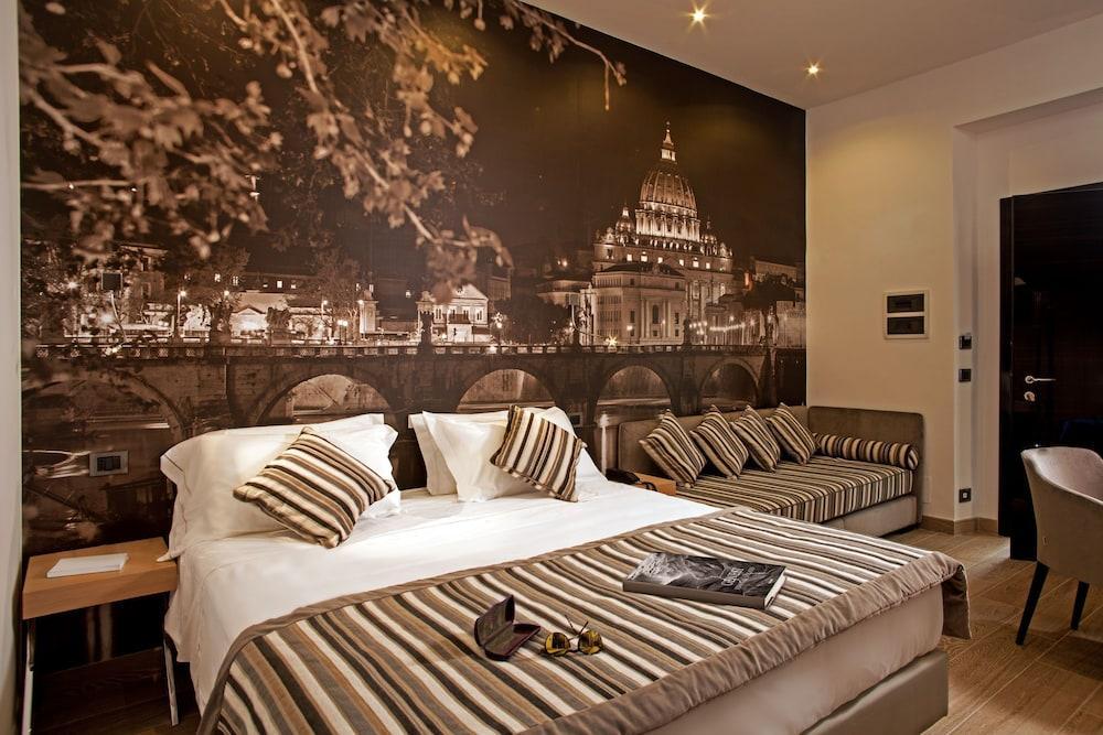 Class House 3* Rom